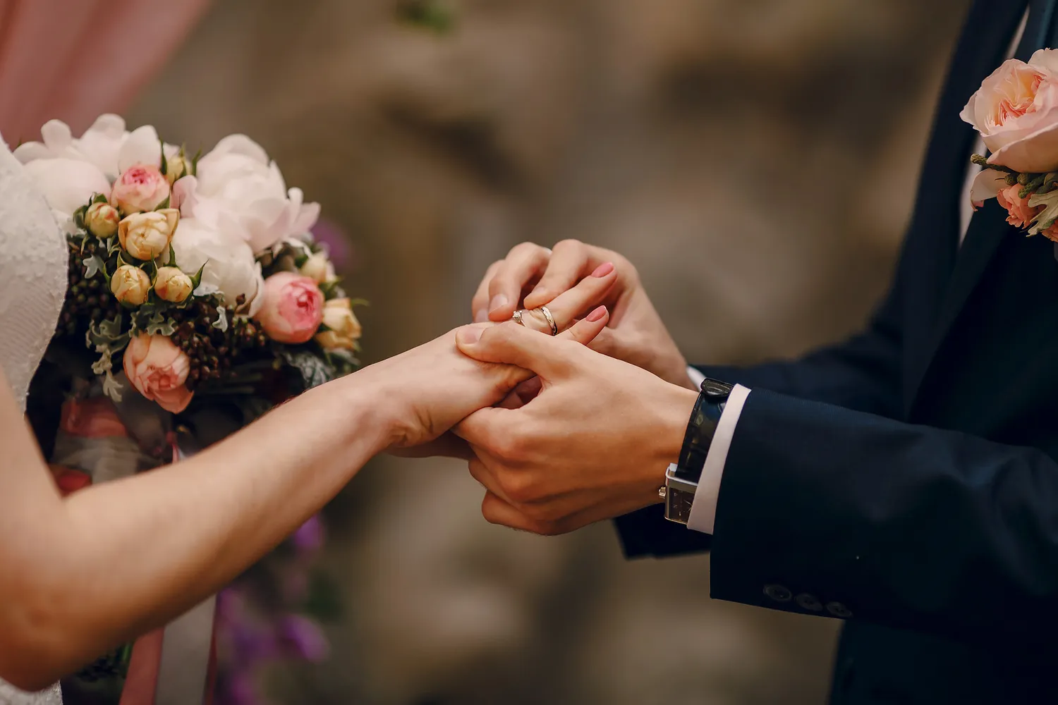 Accompagnement relationnel